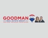 /public/logoimage/1571661520Goodman Real Estate Group Logo 2.jpg